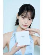 SKIN1004 Madagascar Centella Hyalu-Cica Sunsational Kit ajándékszett magas UV védelemmel
