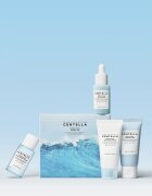 SKIN1004 Madagascar Centella Hyalu-Cica Travel Kit utazási készlet az intenzív hidratálásért