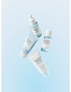 SKIN1004 Madagascar Centella Hyalu-Cica Travel Kit utazási készlet az intenzív hidratálásért