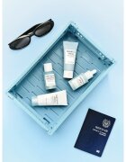 SKIN1004 Madagascar Centella Hyalu-Cica Travel Kit utazási készlet az intenzív hidratálásért