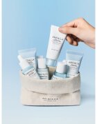 SKIN1004 Madagascar Centella Hyalu-Cica Travel Kit utazási készlet az intenzív hidratálásért