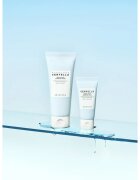 SKIN1004 Madagascar Centella Hyalu-Cica Travel Kit utazási készlet az intenzív hidratálásért