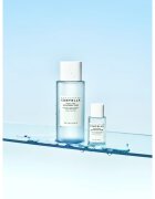 SKIN1004 Madagascar Centella Hyalu-Cica Travel Kit utazási készlet az intenzív hidratálásért