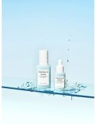 SKIN1004 Madagascar Centella Hyalu-Cica Travel Kit utazási készlet az intenzív hidratálásért