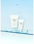 SKIN1004 Madagascar Centella Hyalu-Cica Travel Kit utazási készlet az intenzív hidratálásért