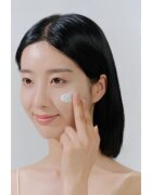 SKIN1004 Madagascar Centella Hyalu-Cica Water-Fit Sun Serum Twin Pack védő szérum hidratáló hatással dupla csomagolás
