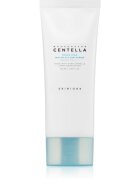 SKIN1004 Madagascar Centella Hyalu-Cica Water-Fit Sun Serum védő szérum hidratáló hatással SPF 50+ 100 ml
