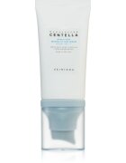 SKIN1004 Madagascar Centella Hyalu-Cica Water-Fit Sun Serum védő szérum hidratáló hatással SPF 50+ 50 ml