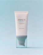 SKIN1004 Madagascar Centella Hyalu-Cica Water-Fit Sun Serum védő szérum hidratáló hatással SPF 50+ 50 ml