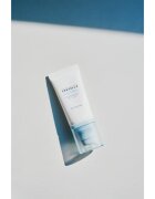 SKIN1004 Madagascar Centella Hyalu-Cica Water-Fit Sun Serum védő szérum hidratáló hatással SPF 50+ 50 ml