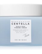 SKIN1004 Madagascar Centella Hyalu-Teca Firming Cream megújító hidratáló krém a feszes bőrért 50 ml