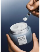 SKIN1004 Madagascar Centella Hyalu-Teca Firming Cream megújító hidratáló krém a feszes bőrért 50 ml
