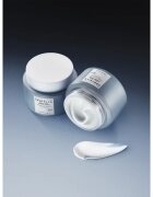 SKIN1004 Madagascar Centella Hyalu-Teca Firming Cream megújító hidratáló krém a feszes bőrért 50 ml