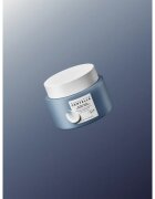 SKIN1004 Madagascar Centella Hyalu-Teca Firming Cream megújító hidratáló krém a feszes bőrért 50 ml