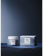 SKIN1004 Madagascar Centella Hyalu-Teca Firming Cream megújító hidratáló krém a feszes bőrért 50 ml