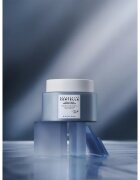 SKIN1004 Madagascar Centella Hyalu-Teca Firming Cream megújító hidratáló krém a feszes bőrért 50 ml