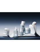 SKIN1004 Madagascar Centella Hyalu-Teca Firming Cream megújító hidratáló krém a feszes bőrért 50 ml