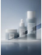 SKIN1004 Madagascar Centella Hyalu-Teca Firming Cream megújító hidratáló krém a feszes bőrért 50 ml