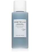 SKIN1004 Madagascar Centella Hyalu-Teca Glass Skin Milk tejes tonik élénk és hidratált bőr 210 ml