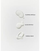 SKIN1004 Madagascar Centella Hyalu-Teca Glass Skin Milk tejes tonik élénk és hidratált bőr 210 ml
