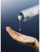 SKIN1004 Madagascar Centella Hyalu-Teca Glass Skin Milk tejes tonik élénk és hidratált bőr 210 ml