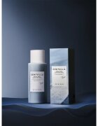 SKIN1004 Madagascar Centella Hyalu-Teca Glass Skin Milk tejes tonik élénk és hidratált bőr 210 ml