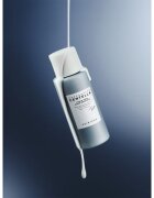 SKIN1004 Madagascar Centella Hyalu-Teca Glass Skin Milk tejes tonik élénk és hidratált bőr 210 ml