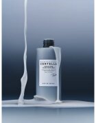 SKIN1004 Madagascar Centella Hyalu-Teca Glass Skin Milk tejes tonik élénk és hidratált bőr 210 ml