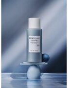 SKIN1004 Madagascar Centella Hyalu-Teca Glass Skin Milk tejes tonik élénk és hidratált bőr 210 ml