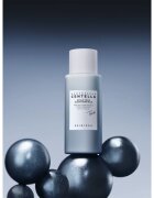 SKIN1004 Madagascar Centella Hyalu-Teca Glass Skin Milk tejes tonik élénk és hidratált bőr 210 ml