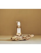 SKIN1004 Madagascar Centella Light Cleansing Oil tisztító és sminklemosó olaj nyugtató hatással 200 ml
