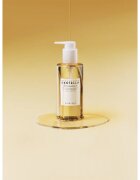 SKIN1004 Madagascar Centella Light Cleansing Oil tisztító és sminklemosó olaj nyugtató hatással 200 ml
