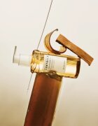 SKIN1004 Madagascar Centella Light Cleansing Oil tisztító és sminklemosó olaj nyugtató hatással 200 ml