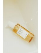 SKIN1004 Madagascar Centella Light Cleansing Oil tisztító és sminklemosó olaj nyugtató hatással 200 ml