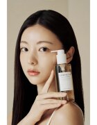 SKIN1004 Madagascar Centella Light Cleansing Oil tisztító és sminklemosó olaj nyugtató hatással 200 ml