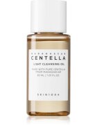 SKIN1004 Madagascar Centella Light Cleansing Oil tisztító és sminklemosó olaj nyugtató hatással 30 ml