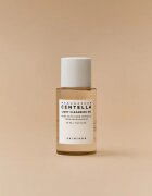 SKIN1004 Madagascar Centella Light Cleansing Oil tisztító és sminklemosó olaj nyugtató hatással 30 ml