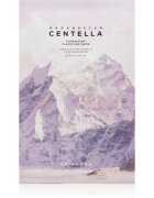 SKIN1004 Madagascar Centella Poremizing Clarifying Mask arcmaszk a bőr kisimításáért és a pórusok minimalizásáért 23 ml