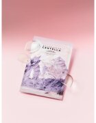 SKIN1004 Madagascar Centella Poremizing Clarifying Mask arcmaszk a bőr kisimításáért és a pórusok minimalizásáért 23 ml