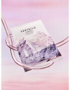 SKIN1004 Madagascar Centella Poremizing Clarifying Mask arcmaszk a bőr kisimításáért és a pórusok minimalizásáért 23 ml