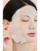 SKIN1004 Madagascar Centella Poremizing Clarifying Mask arcmaszk a bőr kisimításáért és a pórusok minimalizásáért 23 ml