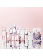 SKIN1004 Madagascar Centella Poremizing Clarifying Mask arcmaszk a bőr kisimításáért és a pórusok minimalizásáért 23 ml