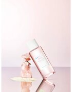 SKIN1004 Madagascar Centella Poremizing Clear Toner gyengéd bőrhámlasztó tonik a bőr kisimításáért és a pórusok minimalizásáért 210 ml