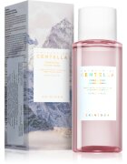 SKIN1004 Madagascar Centella Poremizing Clear Toner gyengéd bőrhámlasztó tonik a bőr kisimításáért és a pórusok minimalizásáért 210 ml
