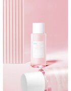 SKIN1004 Madagascar Centella Poremizing Clear Toner gyengéd bőrhámlasztó tonik a bőr kisimításáért és a pórusok minimalizásáért 210 ml