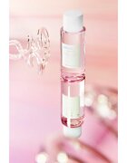 SKIN1004 Madagascar Centella Poremizing Clear Toner gyengéd bőrhámlasztó tonik a bőr kisimításáért és a pórusok minimalizásáért 210 ml