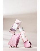 SKIN1004 Madagascar Centella Poremizing Clear Toner gyengéd bőrhámlasztó tonik a bőr kisimításáért és a pórusok minimalizásáért 210 ml
