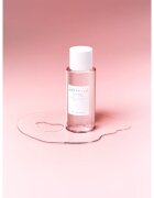 SKIN1004 Madagascar Centella Poremizing Clear Toner gyengéd bőrhámlasztó tonik a bőr kisimításáért és a pórusok minimalizásáért 210 ml