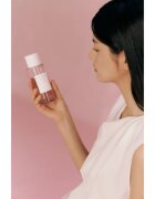 SKIN1004 Madagascar Centella Poremizing Clear Toner gyengéd bőrhámlasztó tonik a bőr kisimításáért és a pórusok minimalizásáért 210 ml