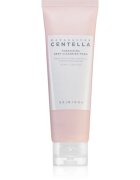 SKIN1004 Madagascar Centella Poremizing Deep Cleansing Foam mélyisztító hab a bőr kisimításáért és a pórusok minimalizásáért 125 ml